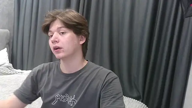 W N G S online show from 09-26-25, 01:42