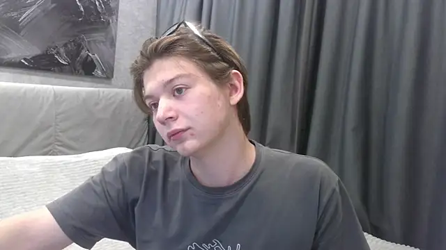 W N G S online show from 09-26-25, 08:46