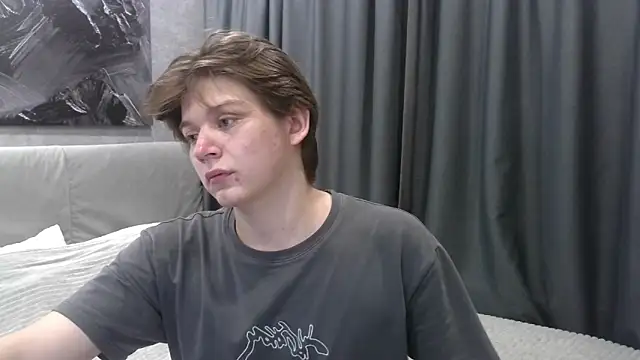 W N G S online show from 09-27-25, 07:41