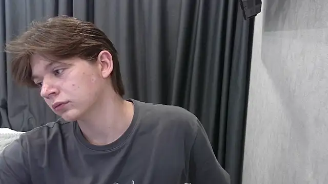 W N G S online show from 09-28-25, 11:32