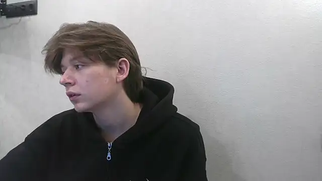 W N G S online show from 09-30-25, 12:37