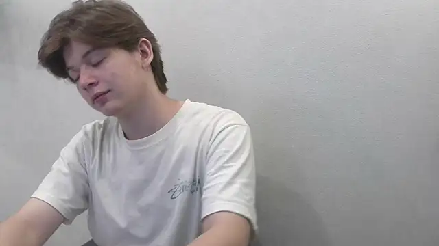 W N G S online show from 10-01-25, 05:02