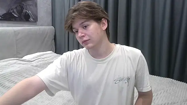 W N G S online show from 10-04-25, 04:49