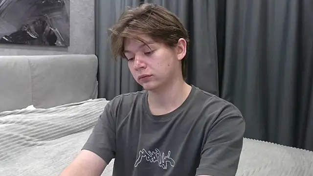 W N G S online show from 10-05-25, 07:23