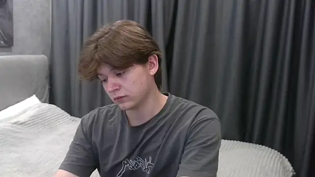 W N G S online show from 10-06-25, 09:34