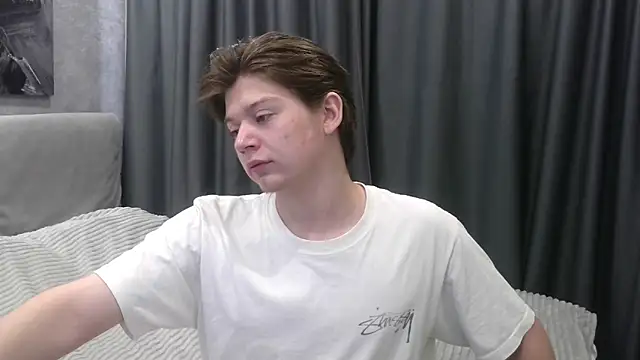 W N G S online show from 10-08-25, 05:05