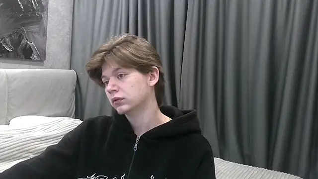 W N G S online show from 10-09-25, 03:15