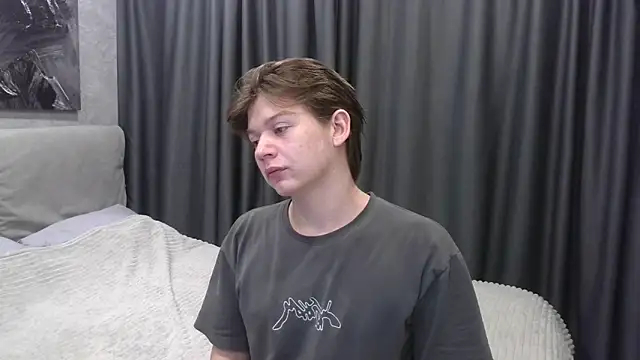 W N G S online show from 10-10-25, 06:51