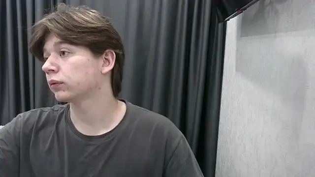 W N G S online show from 10-13-25, 09:37