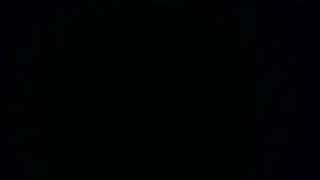 W N G S online show from 10-15-25, 08:20