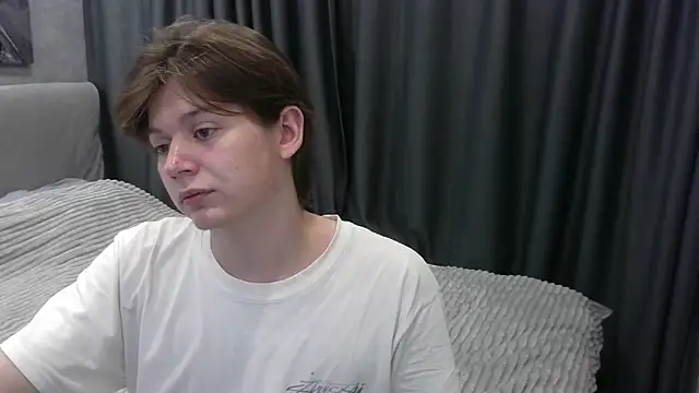 W N G S online show from 10-16-25, 10:11