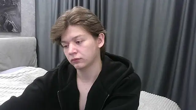 W N G S online show from 10-17-25, 10:34