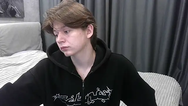 W N G S online show from 10-19-25, 09:15