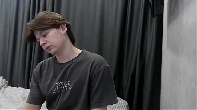 W N G S online show from 10-21-25, 04:57