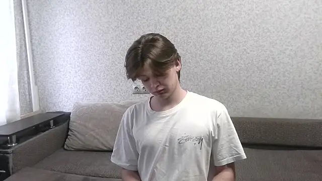 W N G S online show from 10-28-25, 11:36