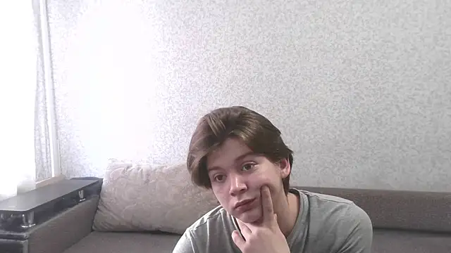 W N G S online show from 10-31-25, 11:44