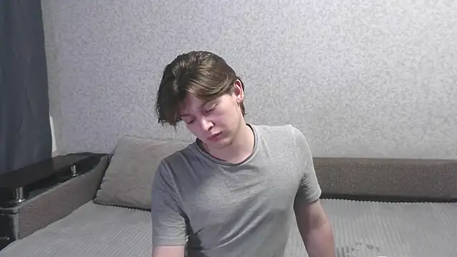 W N G S online show from 11-03-25, 09:05