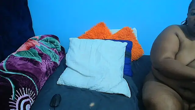 Fatnastyass44 online show from 03-04-25, 04:49