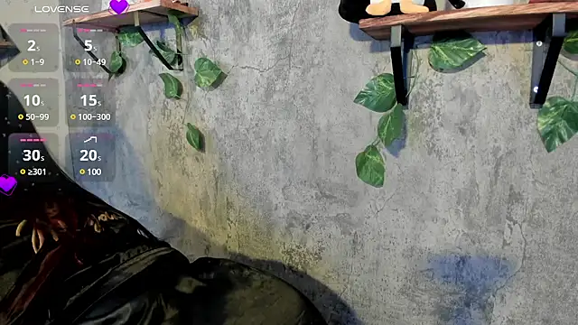 Snapshot of Megan_sophia2 chatting on 03-07-25, 01:18 Megan sophia2 online show from 03-07-25, 01:18