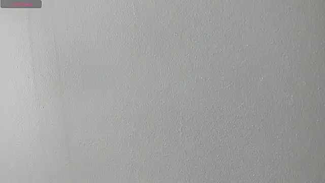 Snapshot of Megan_sophia2 chatting on 09-23-25, 01:25 Megan sophia2 online show from 09-23-25, 01:25