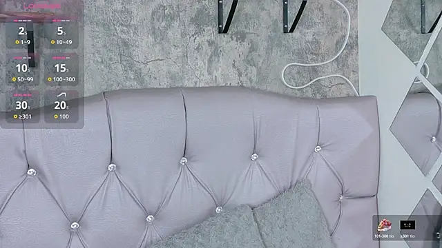 Snapshot of Megan_sophia2 chatting on 12-02-25, 01:17 Megan sophia2 online show from 12-02-25, 01:17