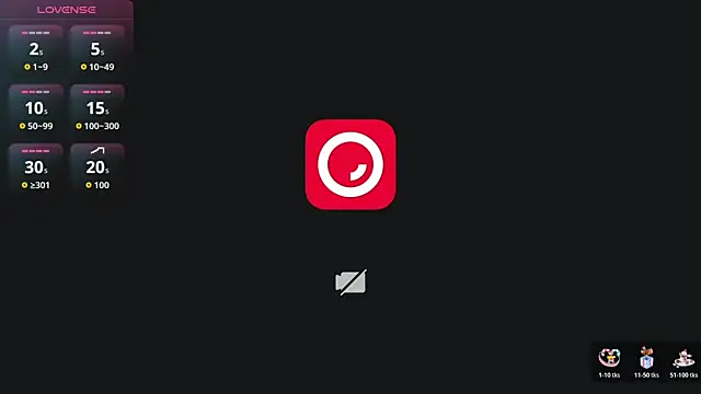 Snapshot of Megan_sophia2 chatting on 12-04-25, 12:25 Megan sophia2 online show from 12-04-25, 12:25