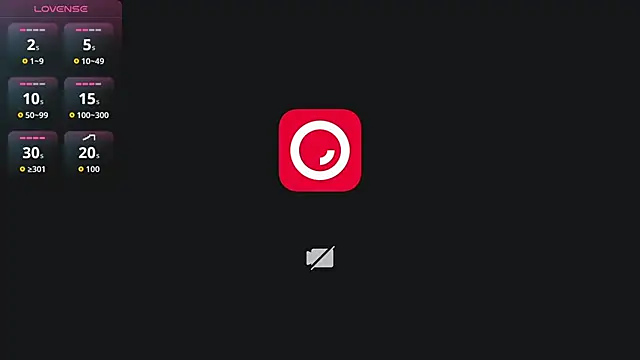 Snapshot of Megan_sophia2 chatting on 12-05-25, 01:09 Megan sophia2 online show from 12-05-25, 01:09