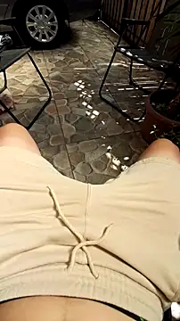 tula chyk online show from 11-27-25, 02:08