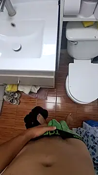 tula chyk online show from 01-10-26, 01:24