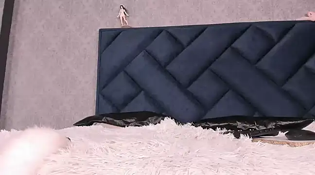 melody hanks online show from 02-05-25, 07:50