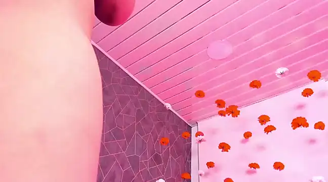 melody hanks online show from 02-12-25, 06:08