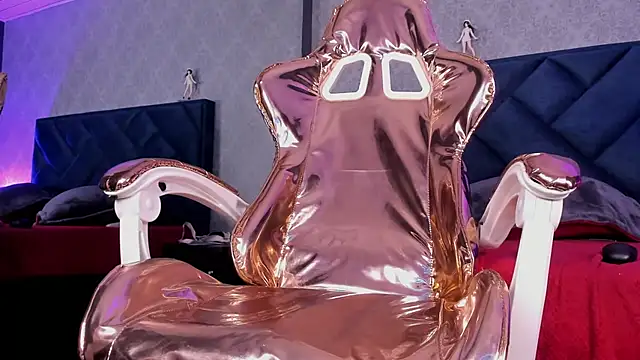 melody hanks online show from 02-21-25, 02:59