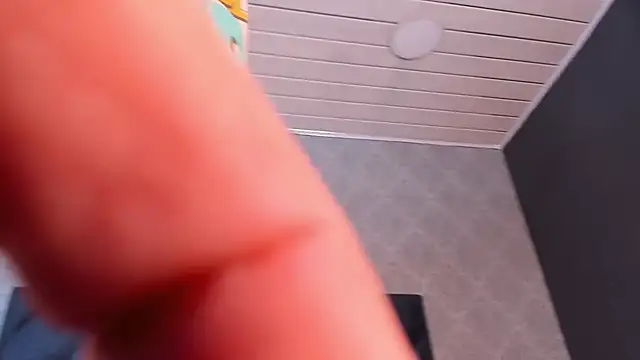 melody hanks online show from 02-25-25, 11:52