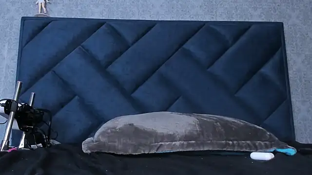 melody hanks online show from 03-06-25, 10:04