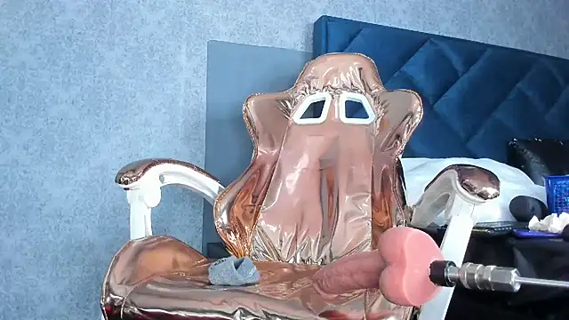 melody hanks online show from 10-04-25, 05:22