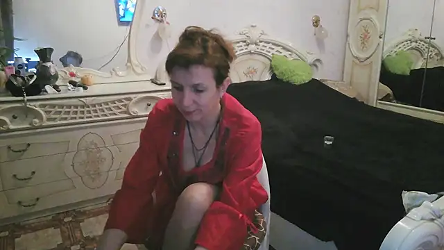 Debra Phoenix online show from 10-24-25, 11:12