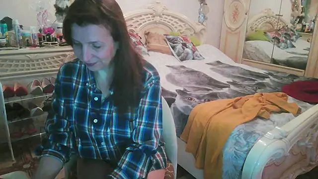Debra Phoenix online show from 07-23-26, 10:51