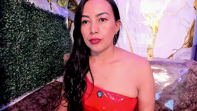 Snapshot of MeleekXXX_ chatting on 05-23-26, 08:02 MeleekXXX online show from 05-23-26, 08:02
