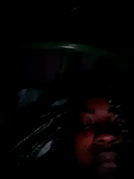 GoddessCarrie online show from 09-26-25, 05:55