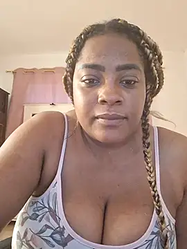 GoddessCarrie online show from 11-01-25, 06:54