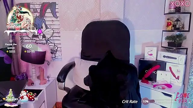 Snapshot of natacha__black_ chatting on 12-18-24, 02:42 natacha  black  online show from 12-18-24, 02:42