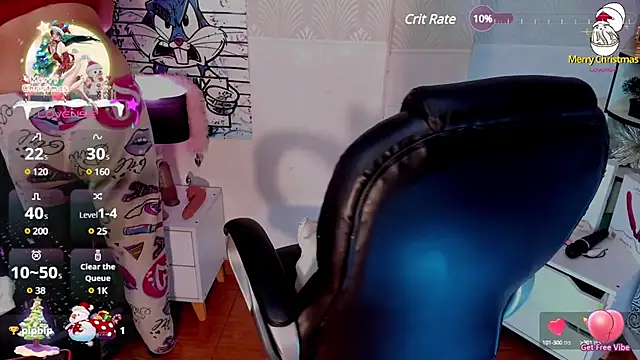 Snapshot of natacha__black_ chatting on 12-27-24, 06:24 natacha  black  online show from 12-27-24, 06:24