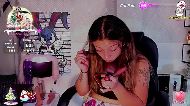 Snapshot of natacha__black_ chatting on 12-27-24, 04:32 natacha  black  online show from 12-27-24, 04:32