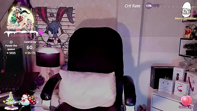 Snapshot of natacha__black_ chatting on 12-29-24, 04:48 natacha  black  online show from 12-29-24, 04:48