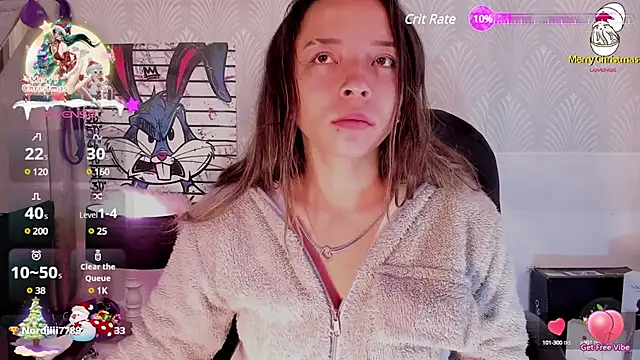 Snapshot of natacha__black_ chatting on 12-29-24, 02:00 natacha  black  online show from 12-29-24, 02:00