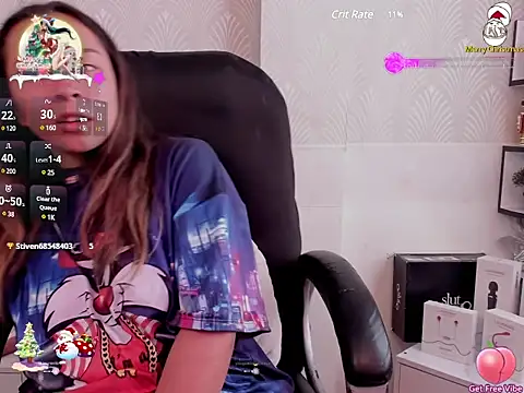 Snapshot of natacha__black_ chatting on 12-29-24, 06:27 natacha  black  online show from 12-29-24, 06:27