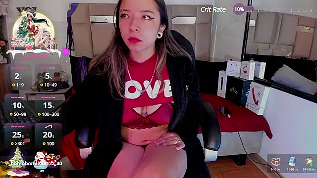 Snapshot of natacha__black_ chatting on 01-07-25, 10:01 natacha  black  online show from 01-07-25, 10:01