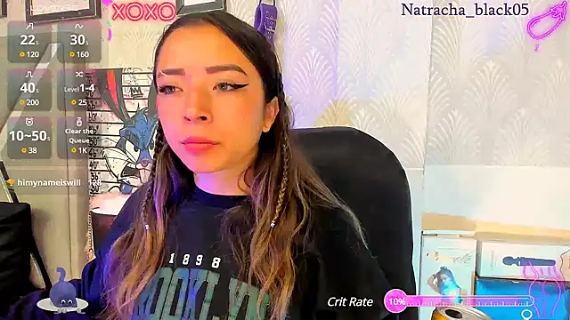 Snapshot of natacha__black_ chatting on 01-31-25, 02:58 natacha  black  online show from 01-31-25, 02:58