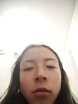 Snapshot of natacha__black_ chatting on 02-01-25, 03:39 natacha  black  online show from 02-01-25, 03:39