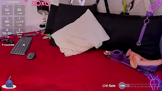 Snapshot of natacha__black_ chatting on 02-10-25, 11:45 natacha  black  online show from 02-10-25, 11:45